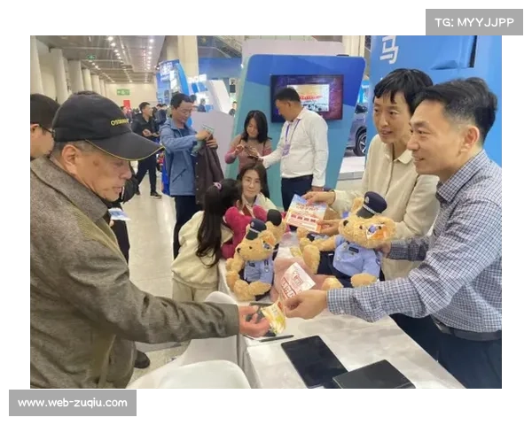 恒丰银行推出济马主题卡 助力马术文化推广与金融服务创新 恒丰银行推出济马主题卡 助力马术文化推广与金融服务创新