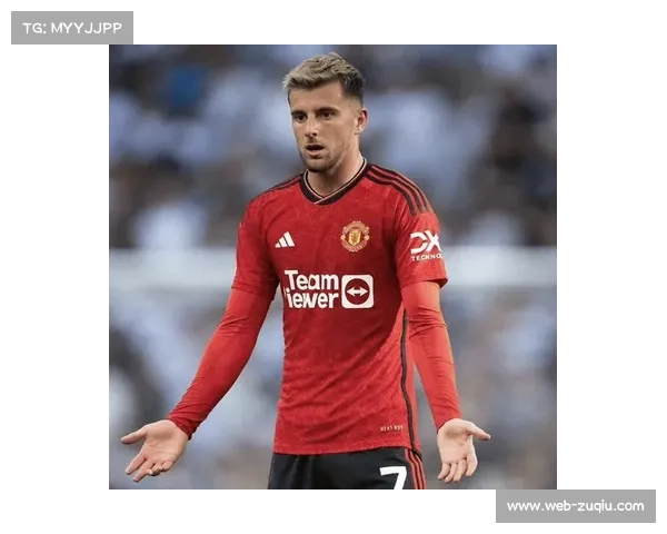 伤愈复出即破门 埃及锋霸展威风或成曼城新进球利器 伤愈复出即破门 埃及锋霸展威风或成曼城新进球利器