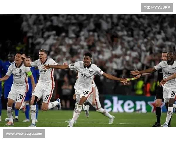 法兰克福交锋占优实力更胜 海登海姆保级战意或难改劣势