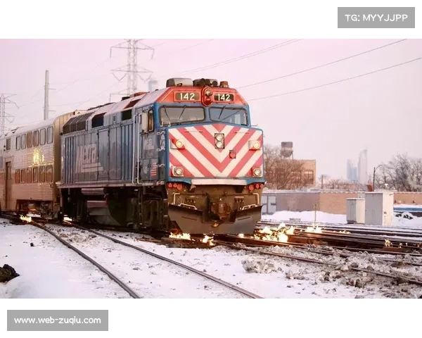 专家析快速赛道潜力:柏林、芝加哥天气条件或助冲击世界纪录 专家析快速赛道潜力:柏林、芝加哥天气条件或助冲击世界纪录