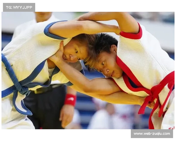 中国式摔跤技法赛即将开幕，各省选手备战冲刺