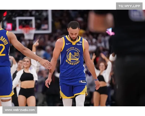 勇士完成一裁一签，调整阵容应对伤病