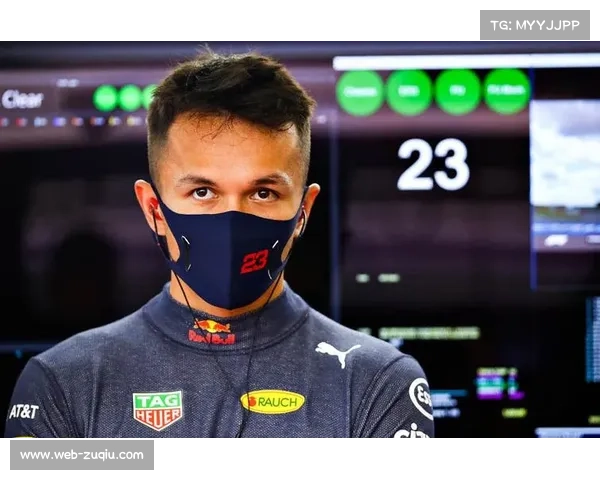 保级队寒冬赛程迎考验，阵容厚度决定生存命运