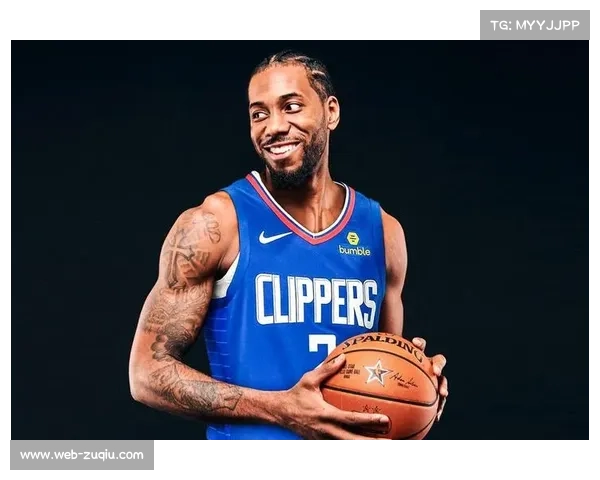 伦纳德赛后独自加练，失利阴影下球队领袖沉默以对