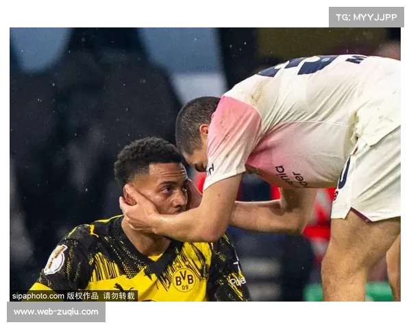 勒沃库森2-0科隆,泰里耶蝎子摆尾破门预定普斯卡什奖 勒沃库森2-0科隆,泰里耶蝎子摆尾破门预定普斯卡什奖