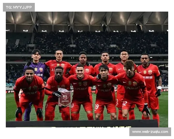 亚冠赛场中超球队处境不佳，外援政策与多线作战压力成主因。