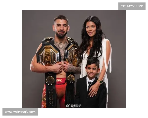 伊利亚·托普里亚因法律问题与离婚事宜暂不愿回归赛场