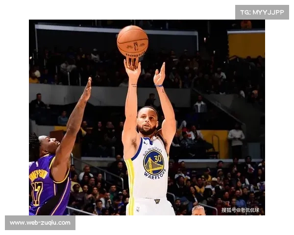 勇士主场迎战热火，库里冲击4连胜