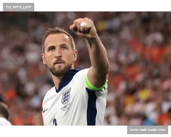 凯恩失点无缘帽子戏法,拜仁多打一人仍稳健收官 凯恩失点无缘帽子戏法,拜仁多打一人仍稳健收官