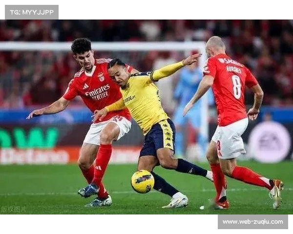 从保级区到中游崛起,欧塞尔主场三轮不败的战术调整 从保级区到中游崛起,欧塞尔主场三轮不败的战术调整