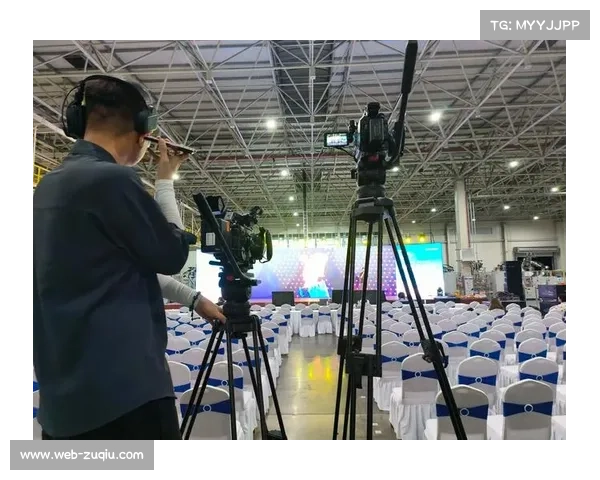 智能化推进阶段内语音识别指令集上线 简化了导播在紧张赛程中的操作 智能化推进阶段内语音识别指令集上线 简化了导播在紧张赛程中的操作