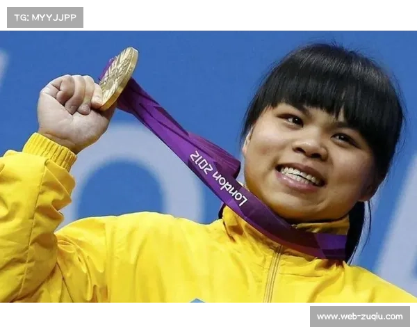 传统举重强国面临有限名额下优化资源配置挑战 传统举重强国面临有限名额下优化资源配置挑战