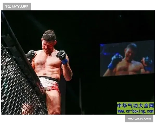 通讯：UFC伦敦站全场记录，现场观众人数与消费额创英国新高