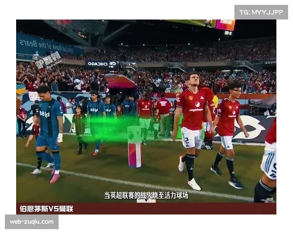 英超俱乐部联合发起“足球包容”倡议，打击球场内外歧视行为